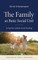 The Family as Basic Social Unit