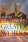 Greater Works