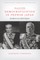 Failed Democratization in Prewar Japan