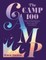 The Camp 100