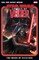 Star Wars: Legacy of Vader Vol. 1