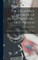 The Gelatino-Chloride of Silver Printing-Out Process