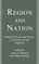 Region and Nation