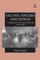 Salons, Singers and Songs