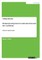Biofuel development in Latin American and the Caribbean