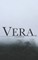 Vera