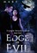 Flynn Nightsider and the Edge of Evil