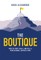 The Boutique