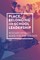 Place, Belonging and School Leadership