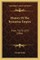History Of The Byzantine Empire