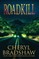 Roadkill