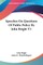 Speeches On Questions Of Public Policy By John Bright V1
