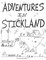 Adventures in Stickland