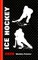 Ice Hockey