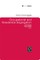 Occupational and Residential Segregation