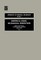 Bioethical Issues, Sociologial Perspectives