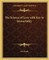 The Science of Love with Key to Immortality