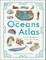 The Oceans Atlas