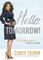 Hello, Tomorrow