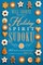 Will Shortz Presents Holiday Spirit Sudoku