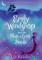 Emily Windsnap and the Ship of Lost Souls: #6