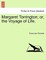 Margaret Torrington; Or, the Voyage of Life.