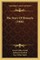 The Story Of Brussels (1906)
