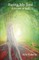 Baring My Soul - A Journey of Faith