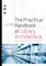 The Practical Handbook of Library Architecture