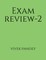 exam review-2(color)