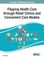 Flipping Health Care through Retail Clinics and Convenient Care Models