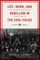 Life, Work, and Rebellion in the Coal Fields
