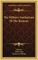 The Military Institutions of the Romans