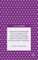 Human Extension: An Alternative to Evolutionism, Creationism and Intelligent Design