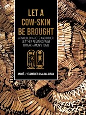 Veldmeijer, A: Let a cow-skin be brought