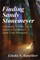 Finding Sandy Stonemeyer