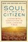 Soul of a Citizen