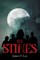 The Stines