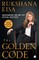 The Golden Code