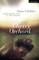 The Cherry Orchard