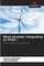 Wind emulator integrating an FPGA