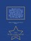 Narrative of an Expedition to the source of St. Peter's River, Lake Winnepeck, Lake of the Woods, performed by order of the Secretary of War under the command of S. H. Long. VOL. I - War College Series