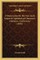 A Dissertation On The Very Early Origin Of Alphabetical Characters. Literature, And Science (1842)