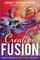 Creative Fusion