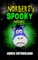 Norbert's Spooky Night