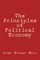 The Principles of Political Economy