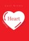 Thoughts from the Heart