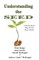 Understanding the Seed