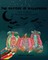 The mystery of halloween