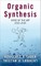 Organic Synthesis